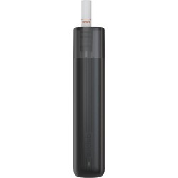 ASPIRE - VILTER 2 (Black)